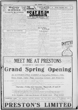 The Sudbury Star_1914_03_25_5.pdf